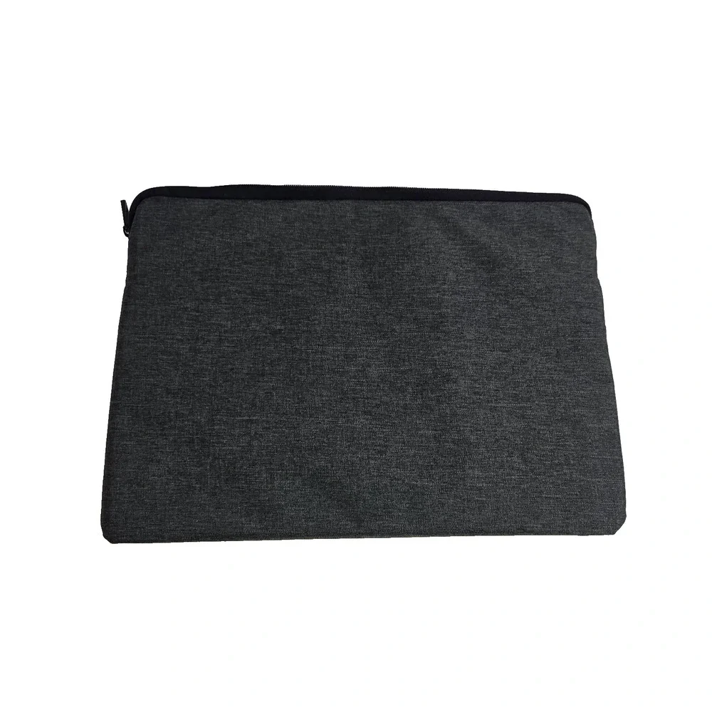 New ACER Padded PROTECTIVE LAPTOP SLEEVE CASE FOR 15.6